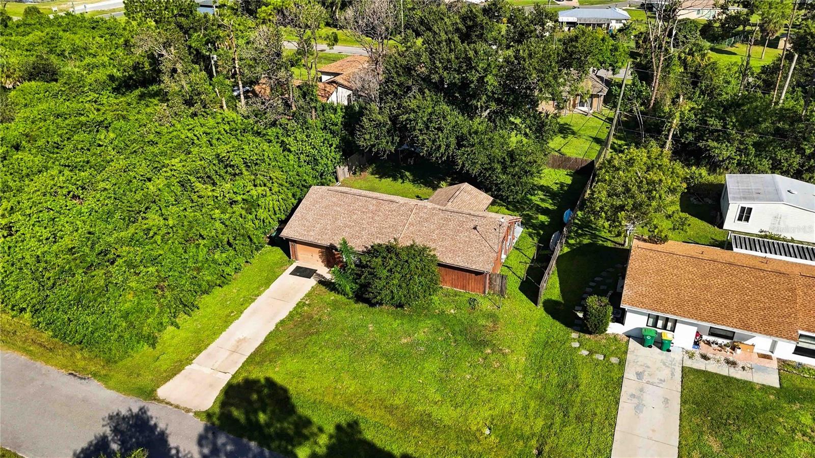 12228 MORTON AVENUE, Port Charlotte, FL 33953