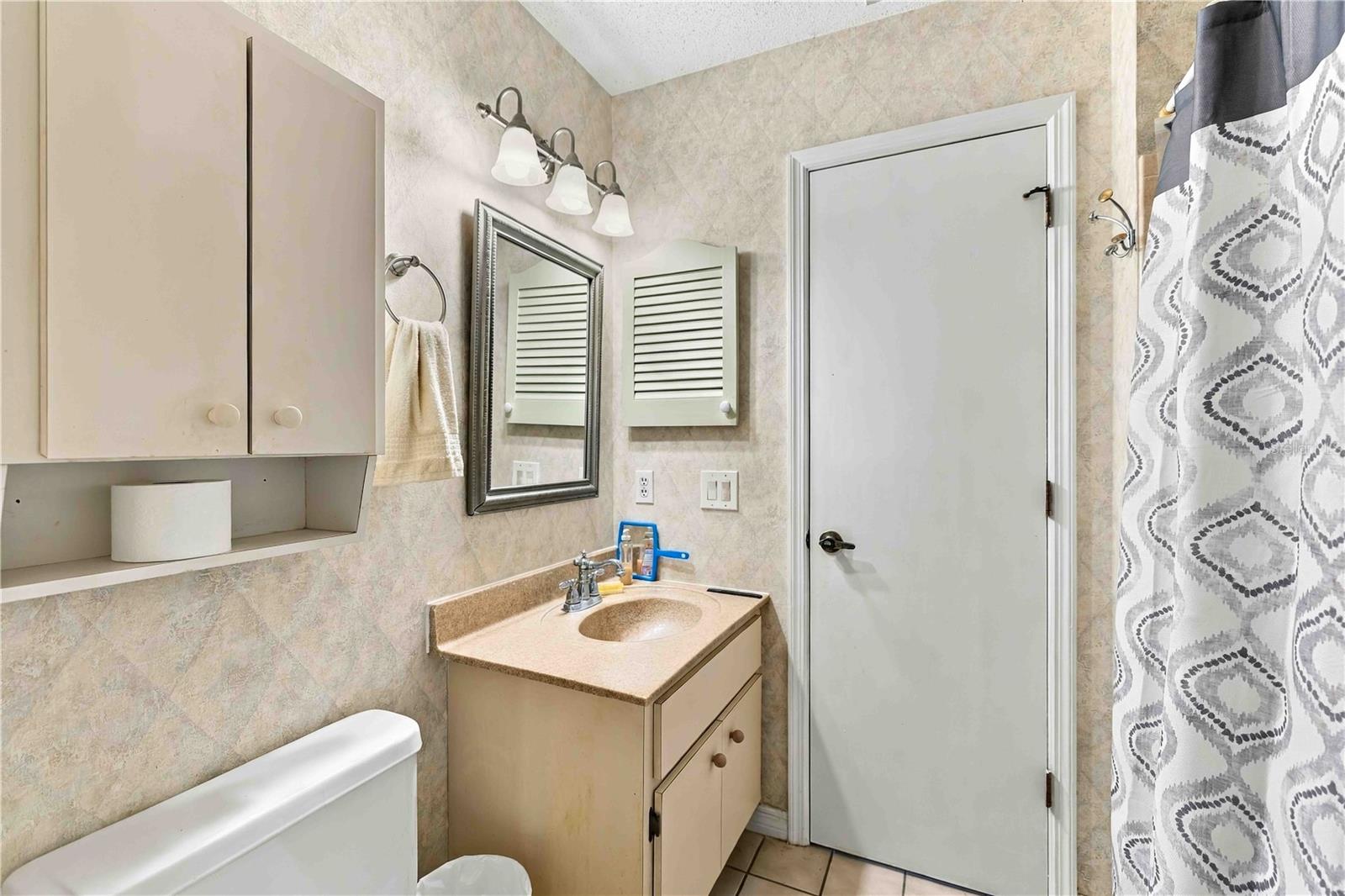 12228 MORTON AVENUE, Port Charlotte, FL 33953