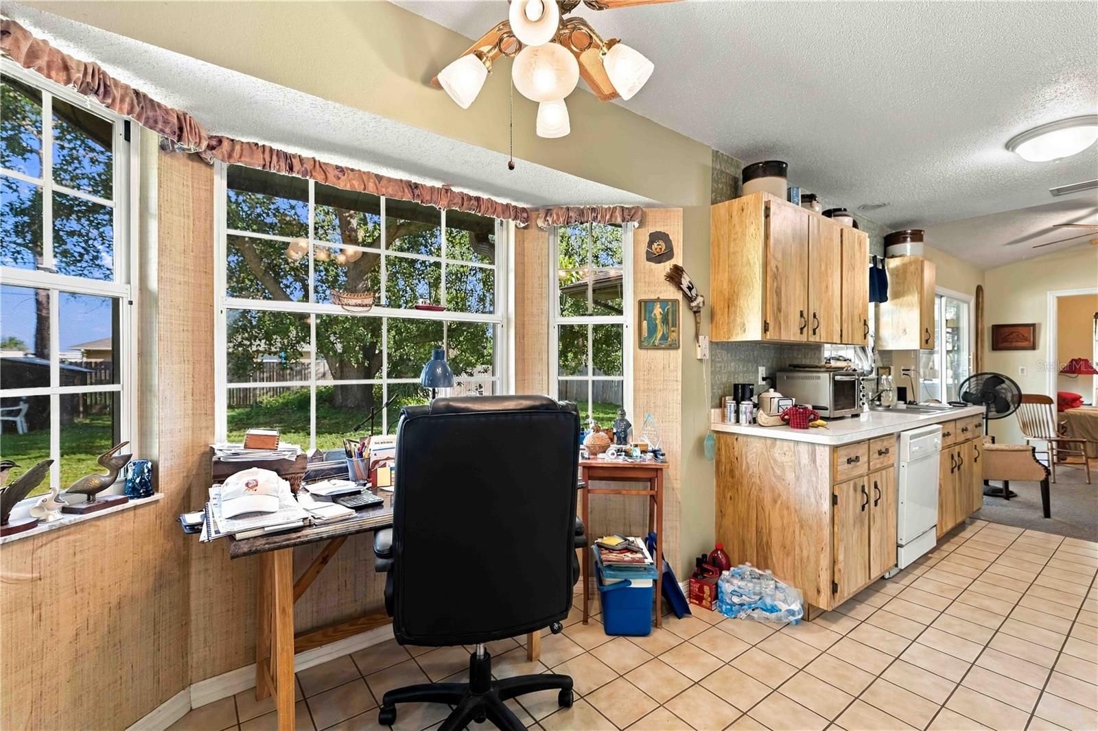 12228 MORTON AVENUE, Port Charlotte, FL 33953