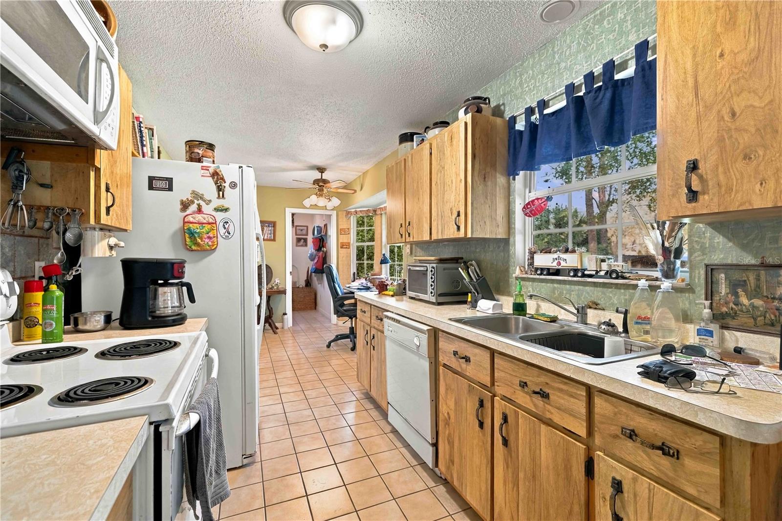 12228 MORTON AVENUE, Port Charlotte, FL 33953