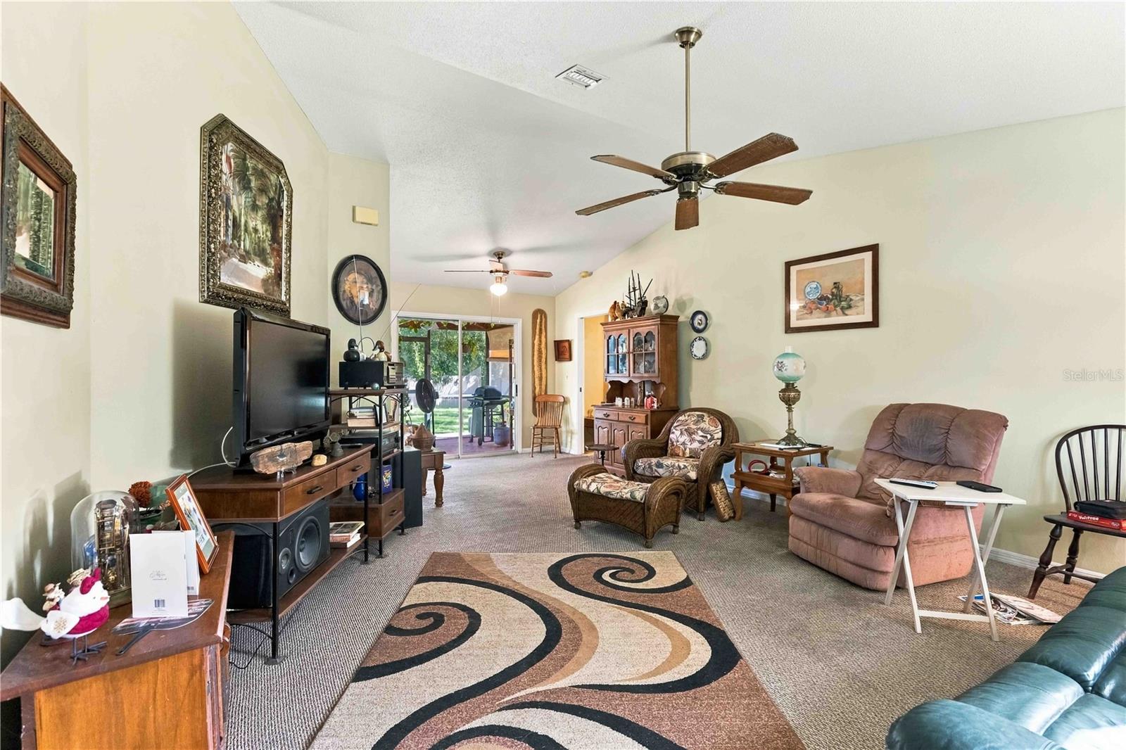 12228 MORTON AVENUE, Port Charlotte, FL 33953