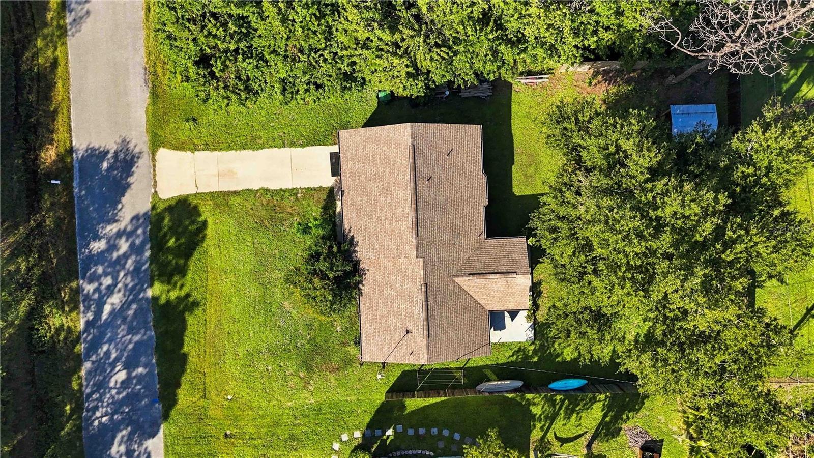 12228 MORTON AVENUE, Port Charlotte, FL 33953