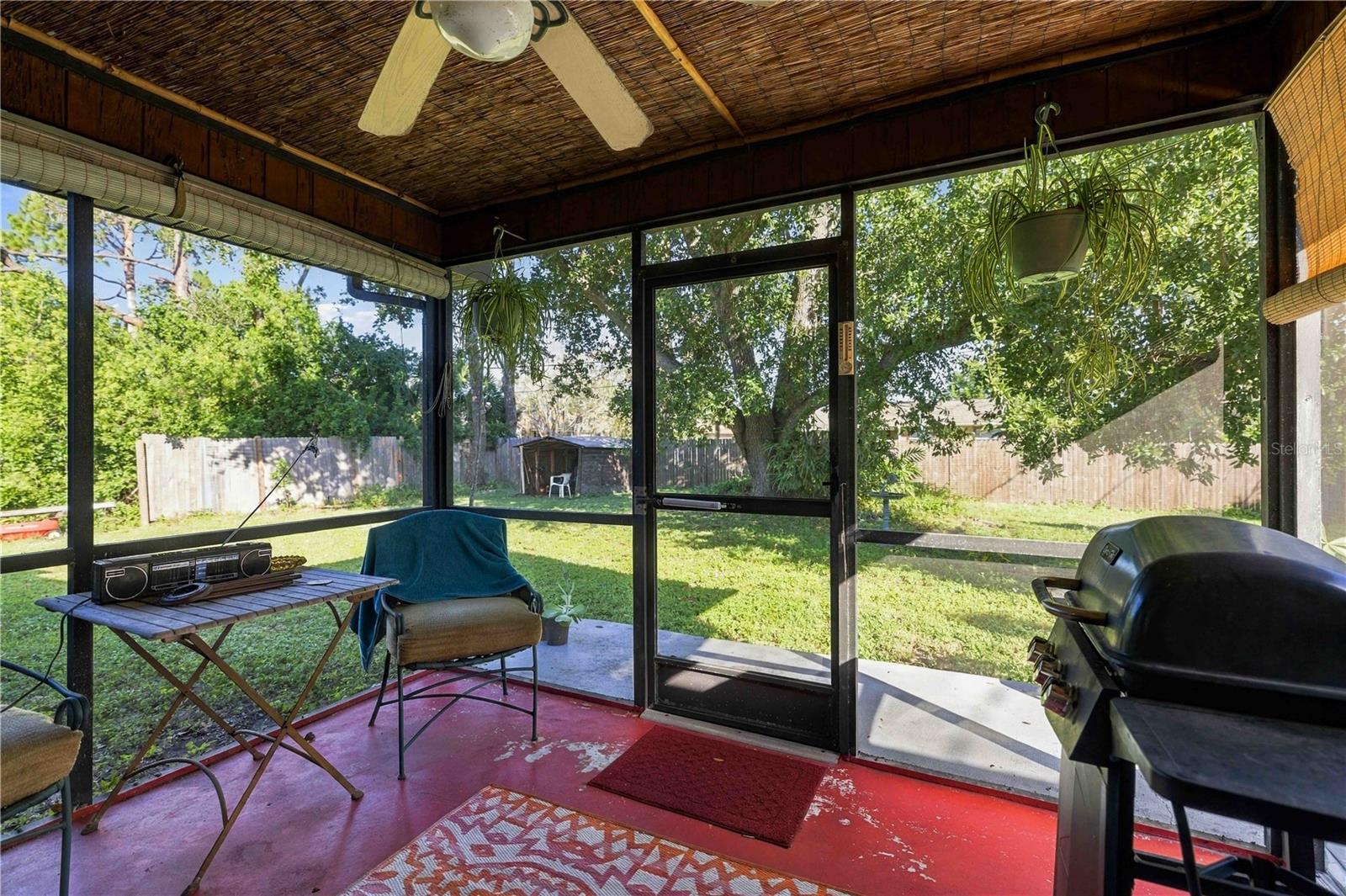 12228 MORTON AVENUE, Port Charlotte, FL 33953