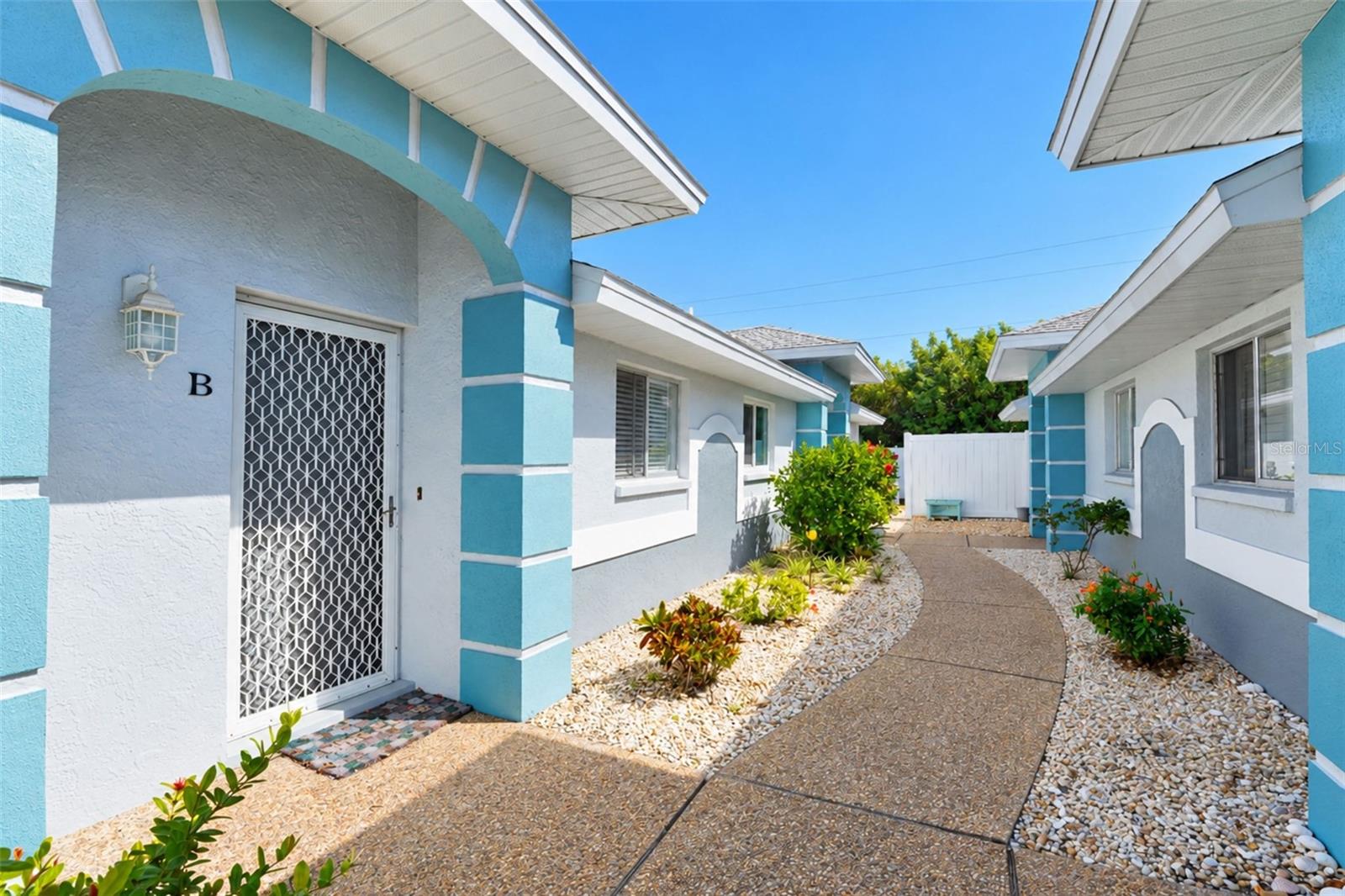 Welcome home to your new condo & lifestyle! Welcome home to your new condo & lifestyle!