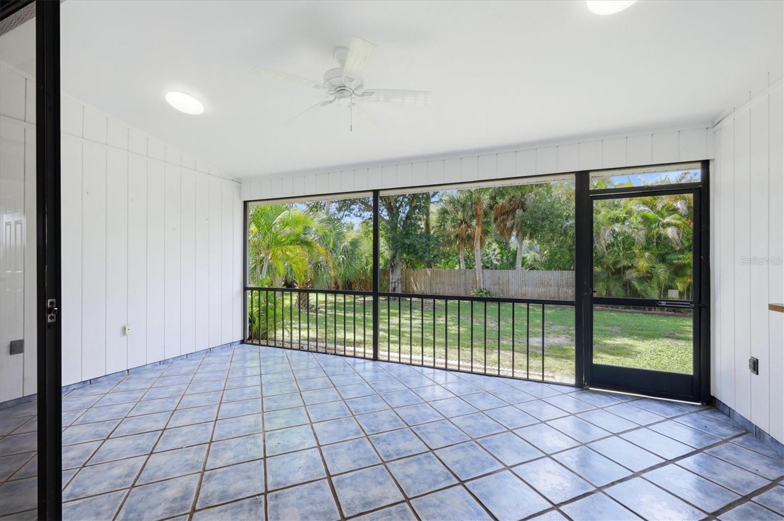 338 PINE GLEN COURT, Englewood, FL 34223