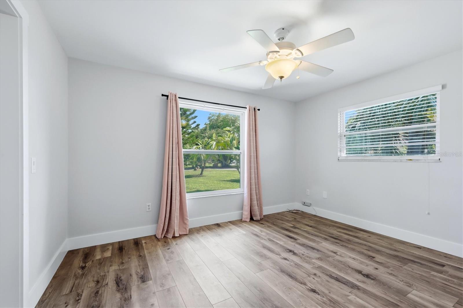 338 PINE GLEN COURT, Englewood, FL 34223