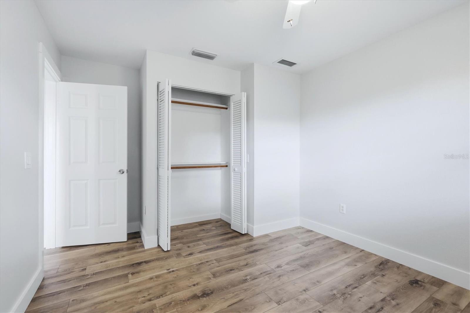 338 PINE GLEN COURT, Englewood, FL 34223