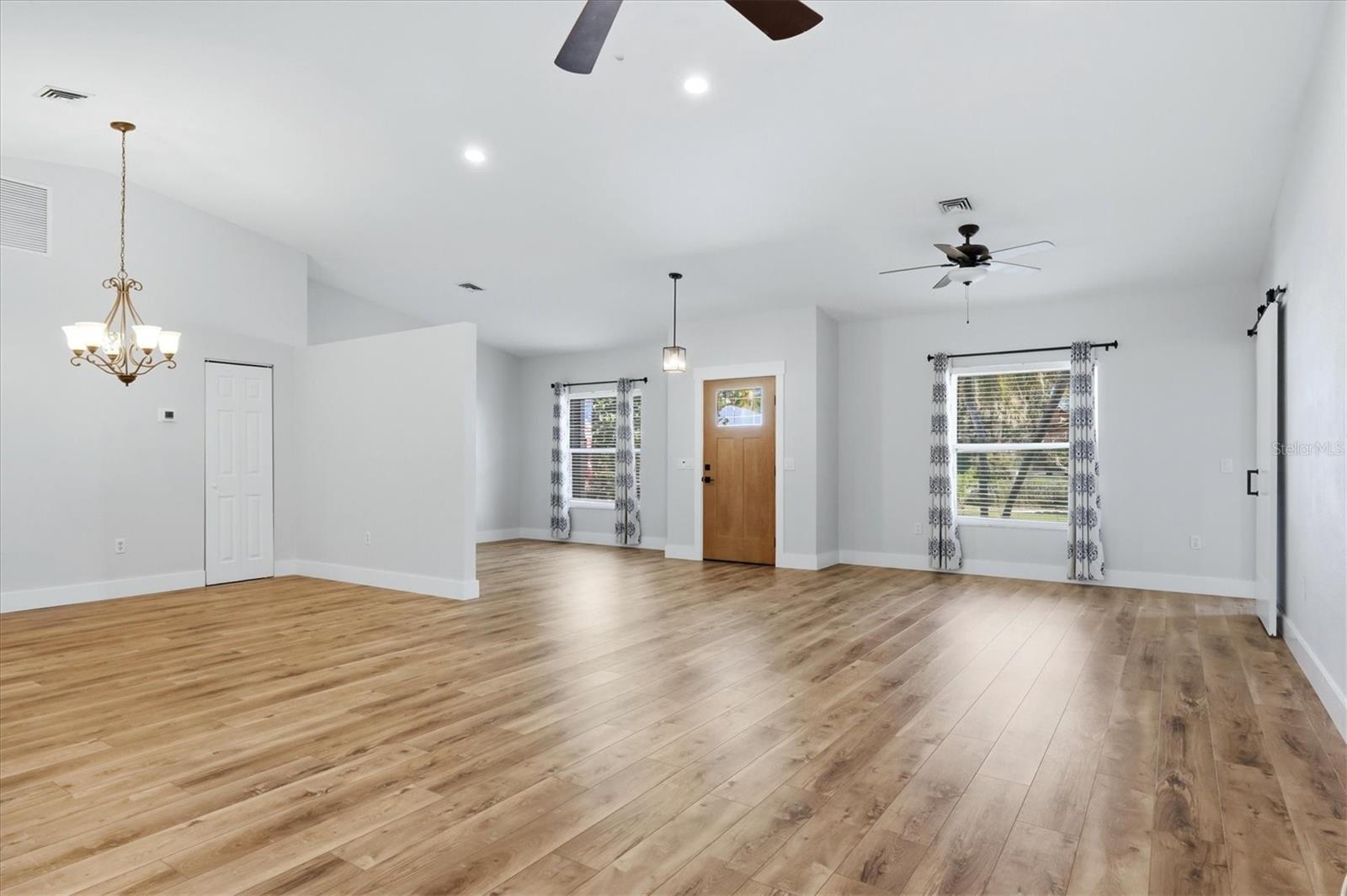 338 PINE GLEN COURT, Englewood, FL 34223