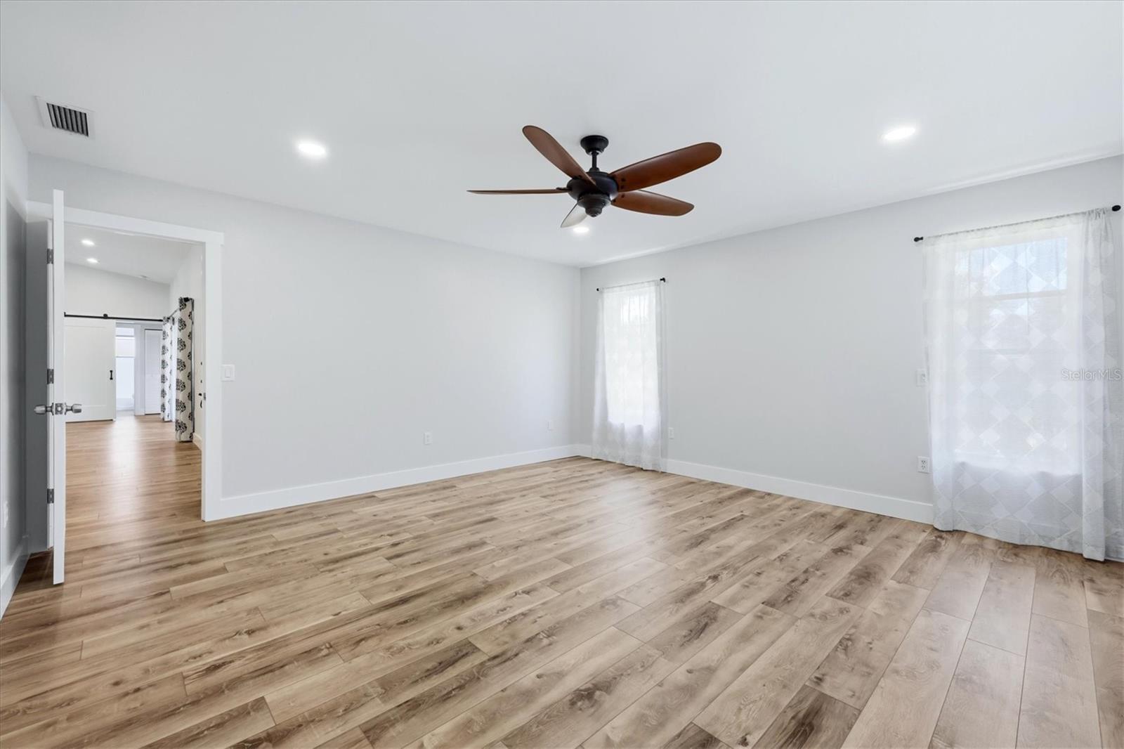 338 PINE GLEN COURT, Englewood, FL 34223