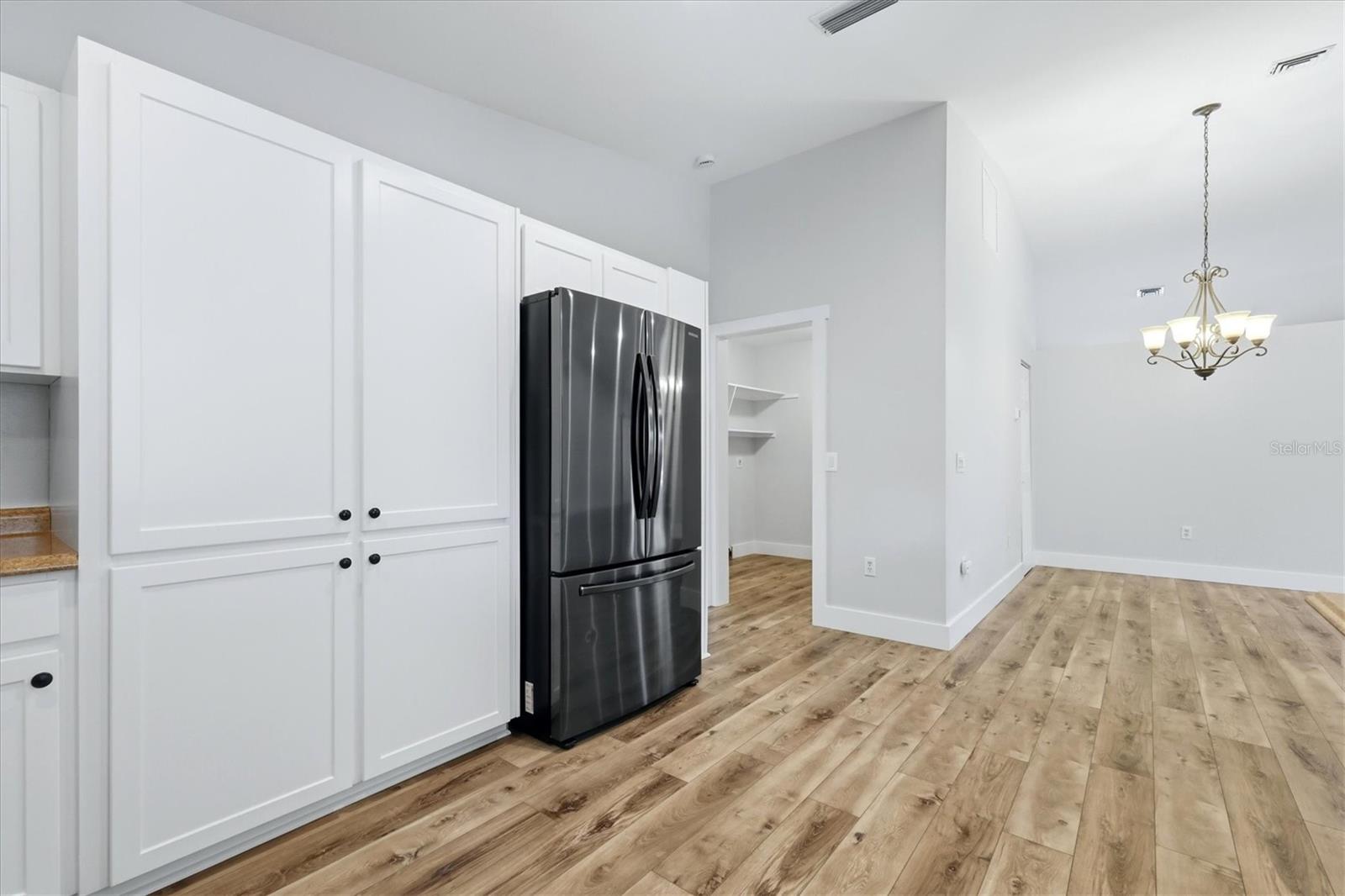 338 PINE GLEN COURT, Englewood, FL 34223