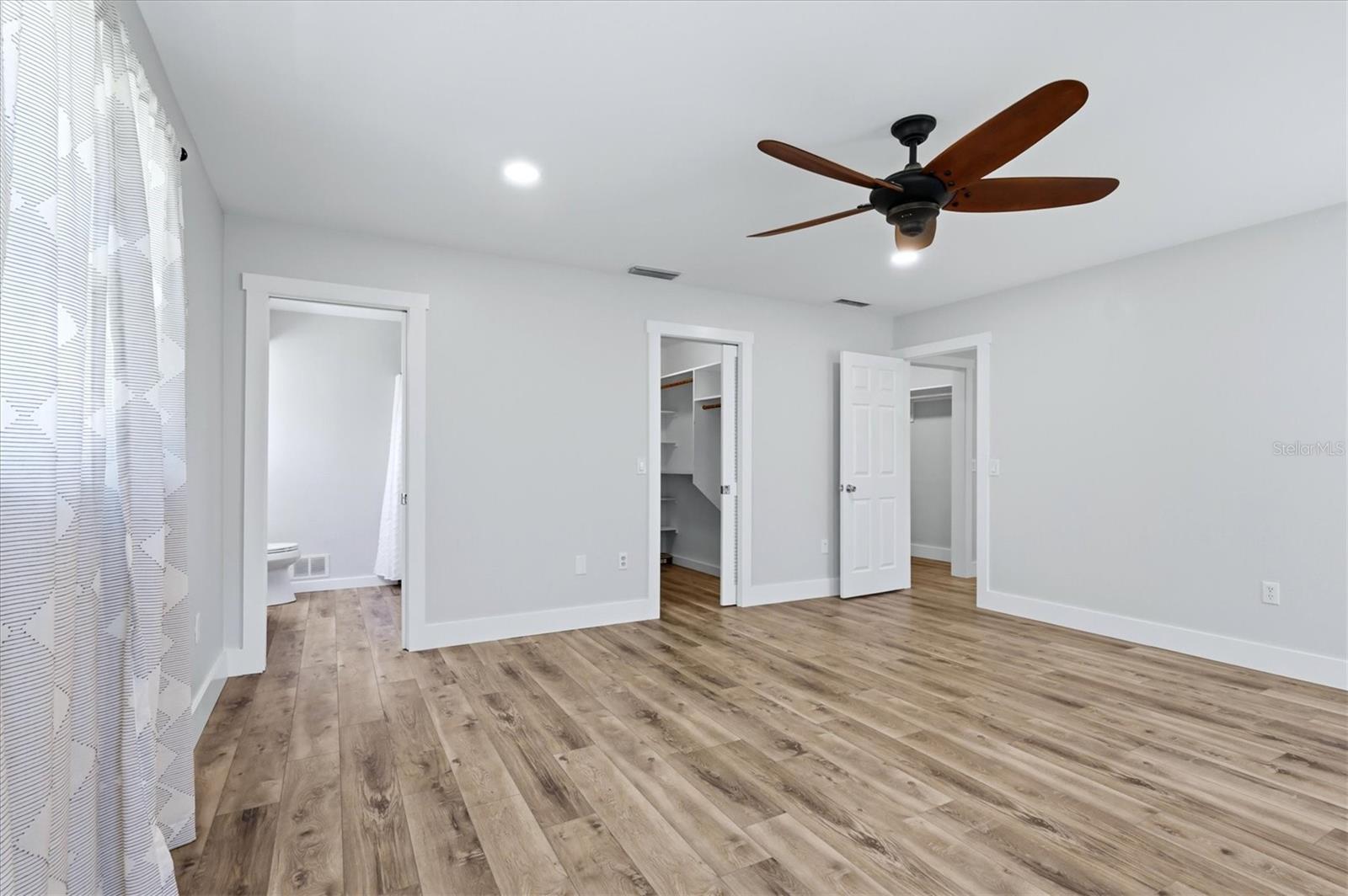 338 PINE GLEN COURT, Englewood, FL 34223