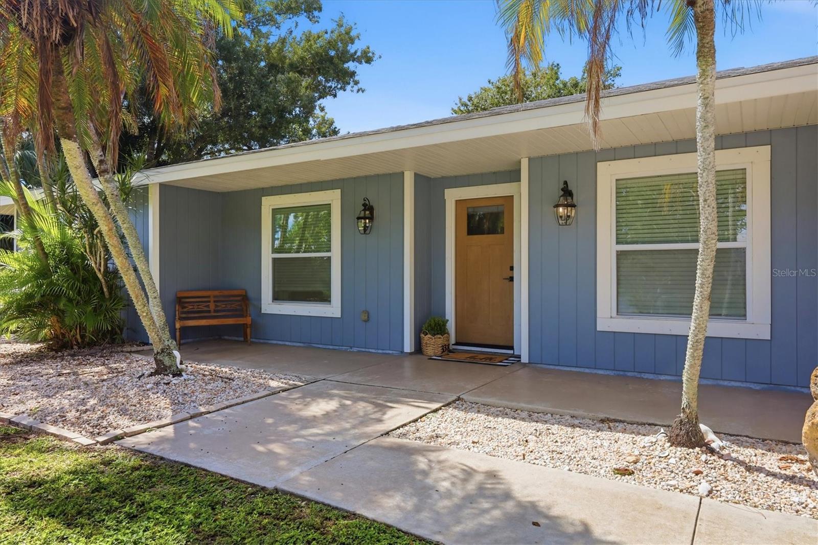 338 PINE GLEN COURT, Englewood, FL 34223