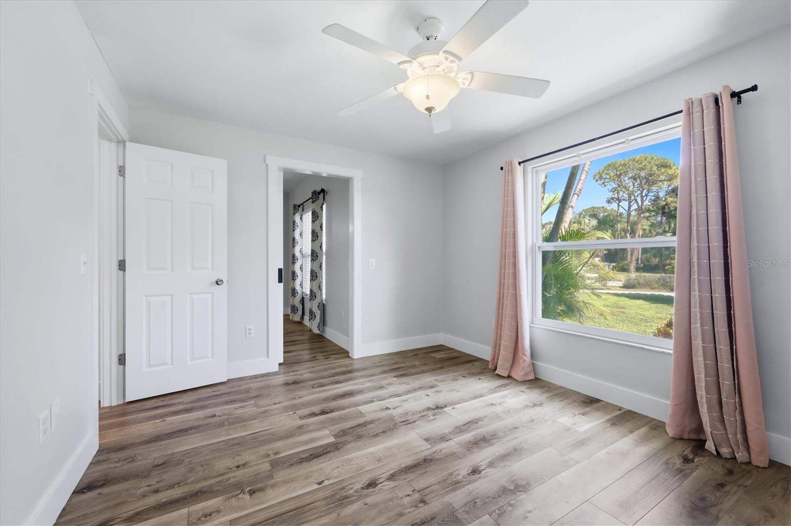 338 PINE GLEN COURT, Englewood, FL 34223