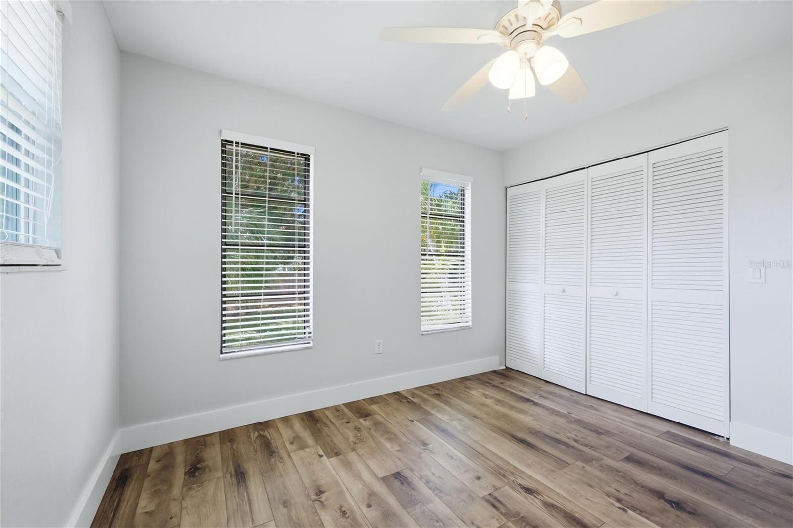 338 PINE GLEN COURT, Englewood, FL 34223