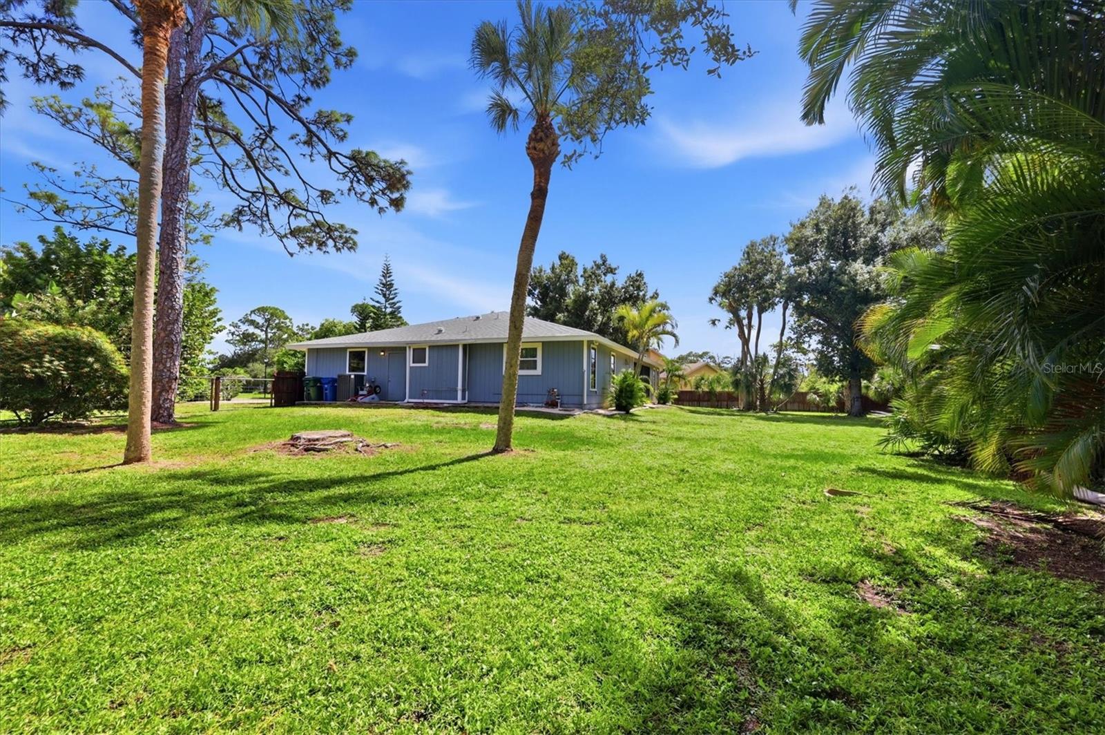 338 PINE GLEN COURT, Englewood, FL 34223