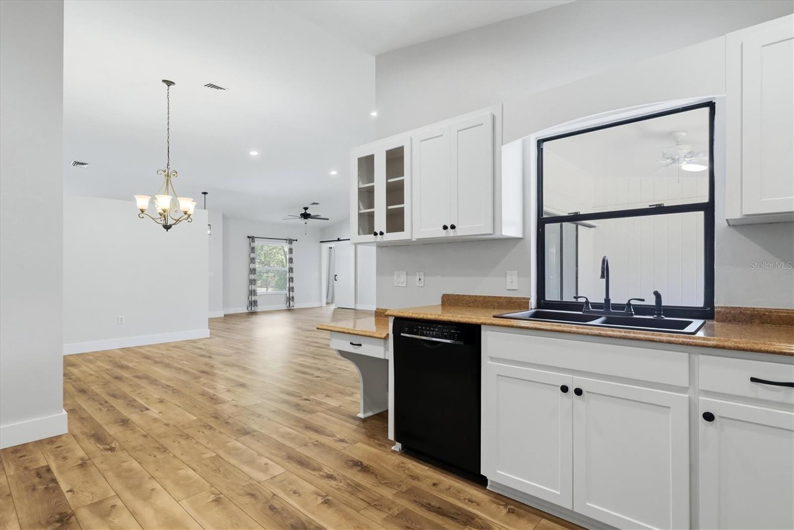 338 PINE GLEN COURT, Englewood, FL 34223