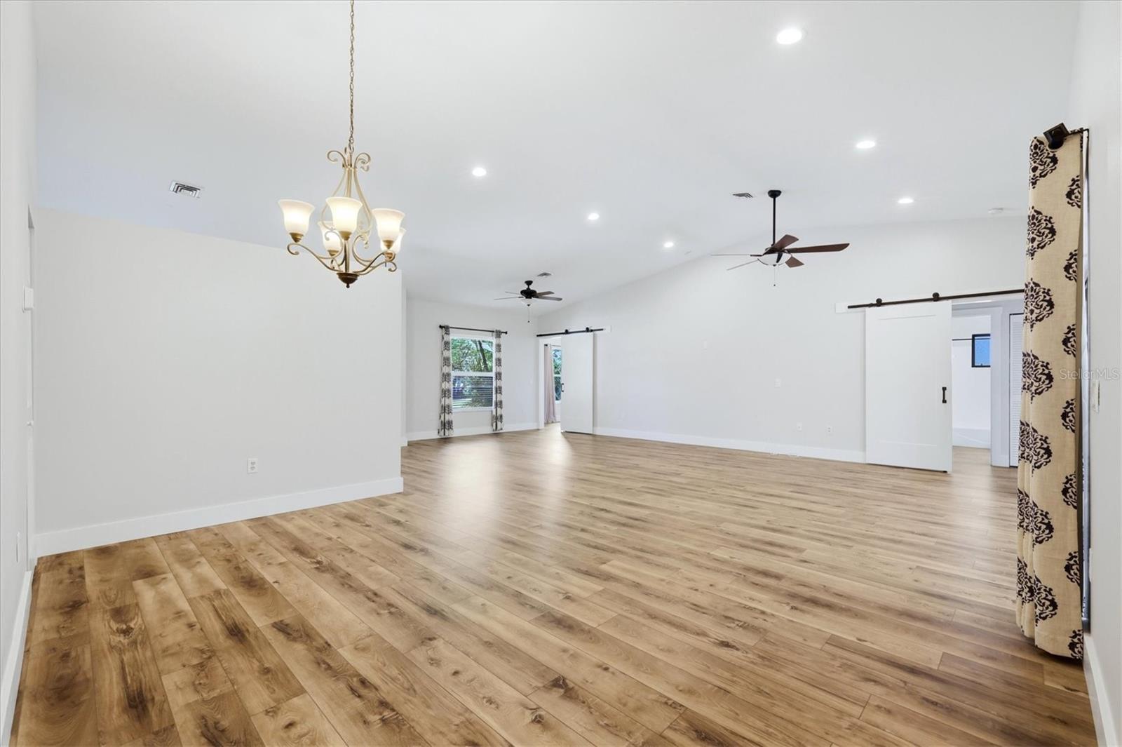 338 PINE GLEN COURT, Englewood, FL 34223