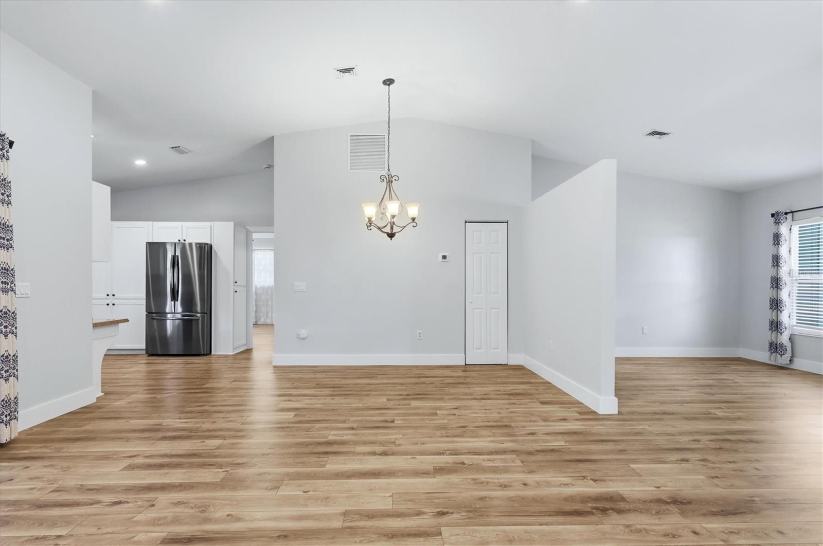 338 PINE GLEN COURT, Englewood, FL 34223