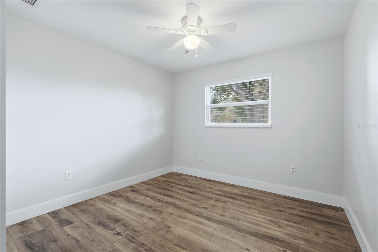 338 PINE GLEN COURT, Englewood, FL 34223