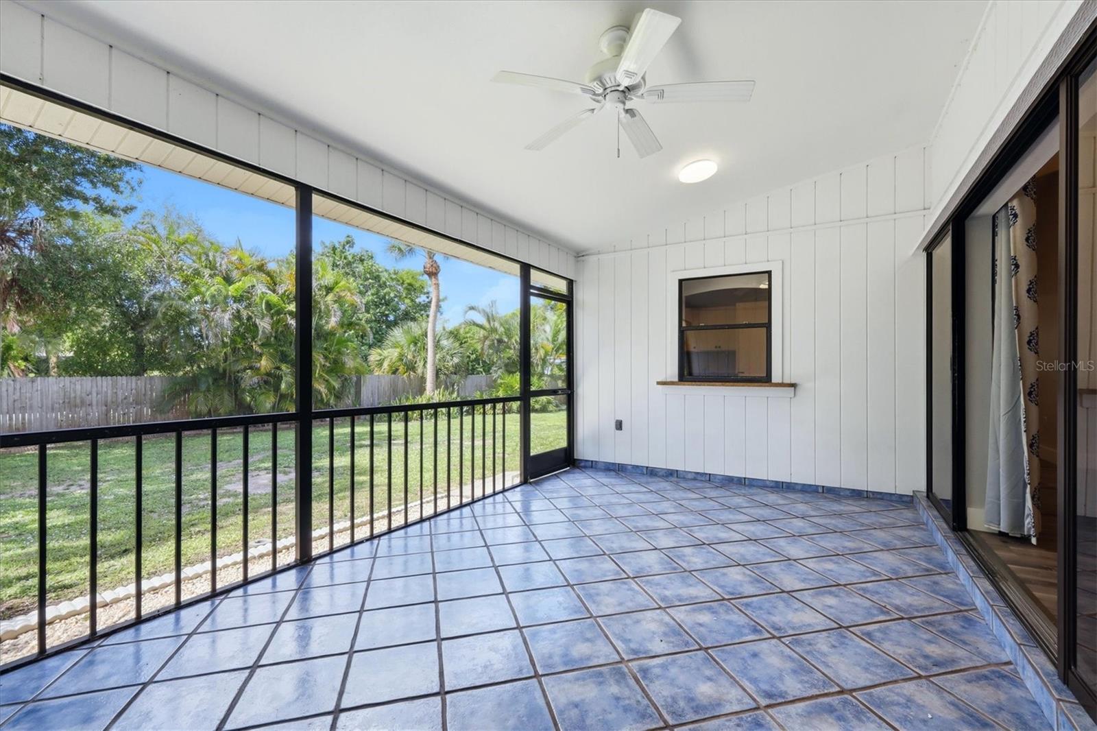 338 PINE GLEN COURT, Englewood, FL 34223