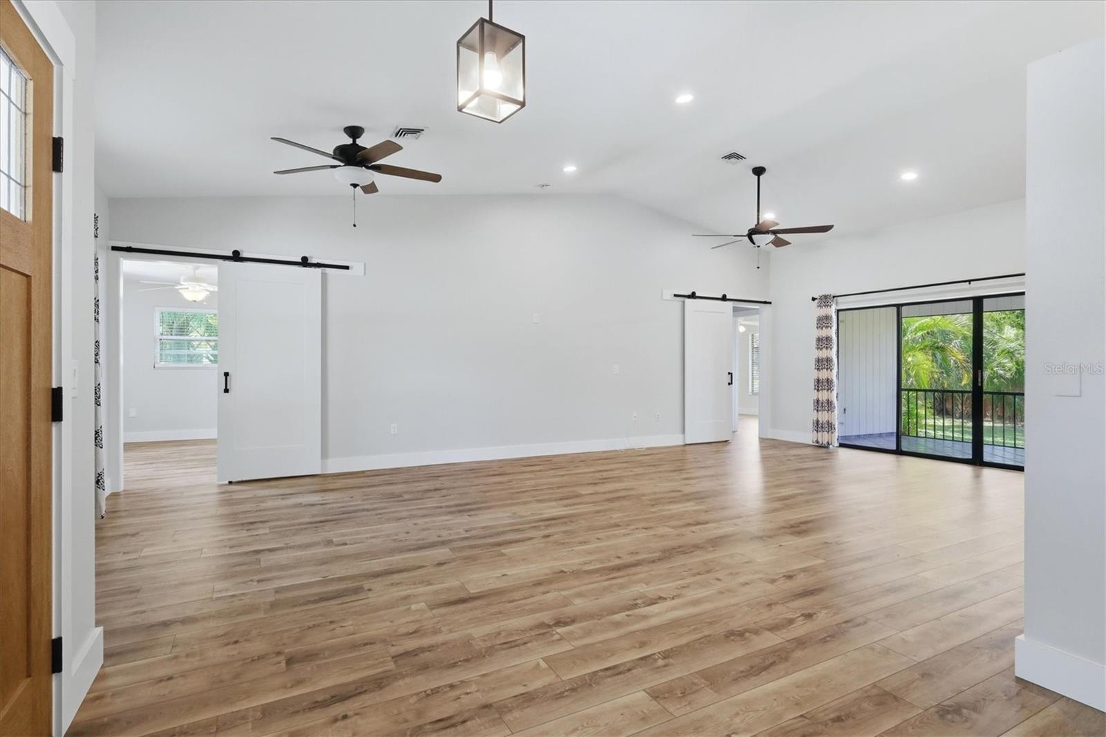 338 PINE GLEN COURT, Englewood, FL 34223