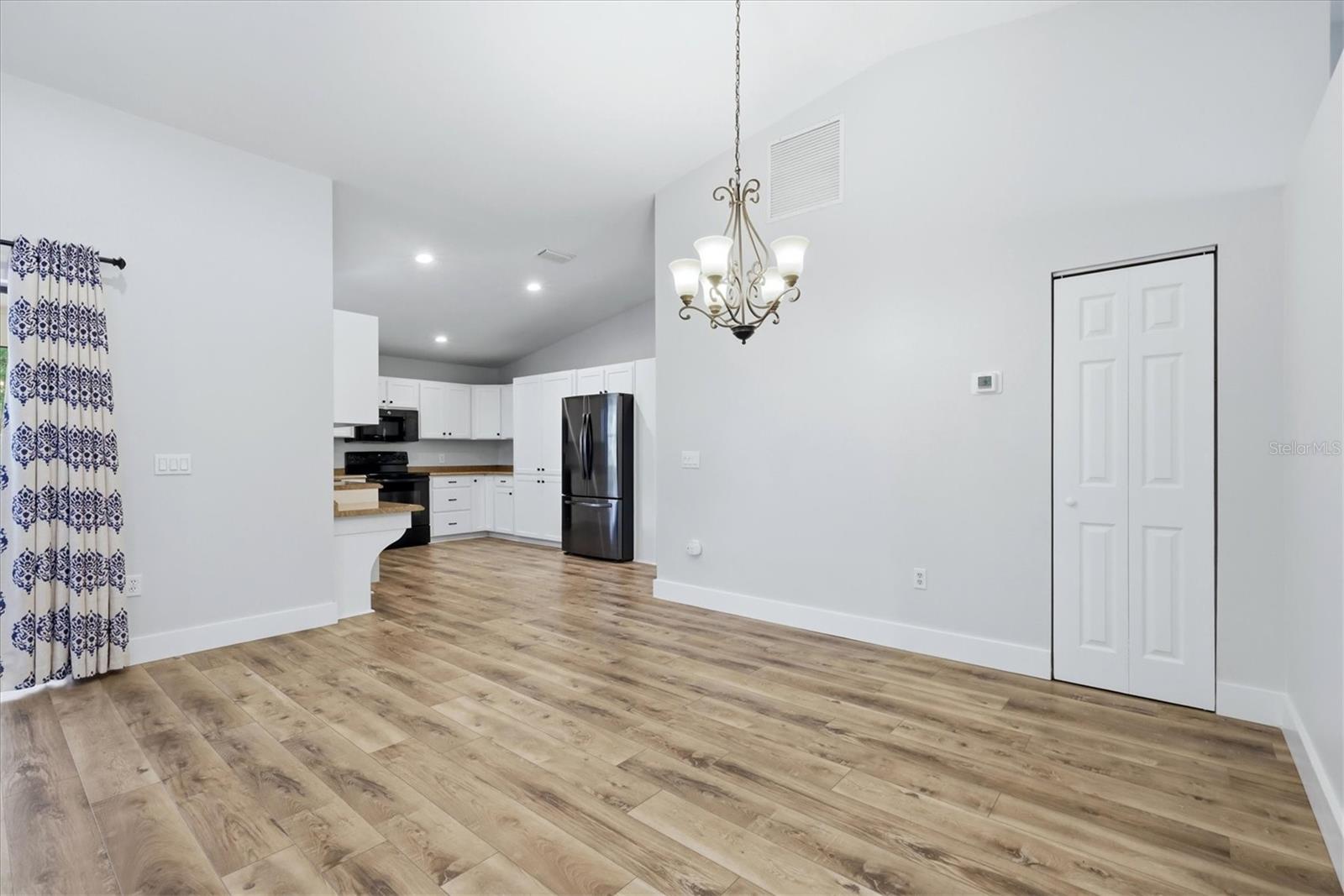 338 PINE GLEN COURT, Englewood, FL 34223