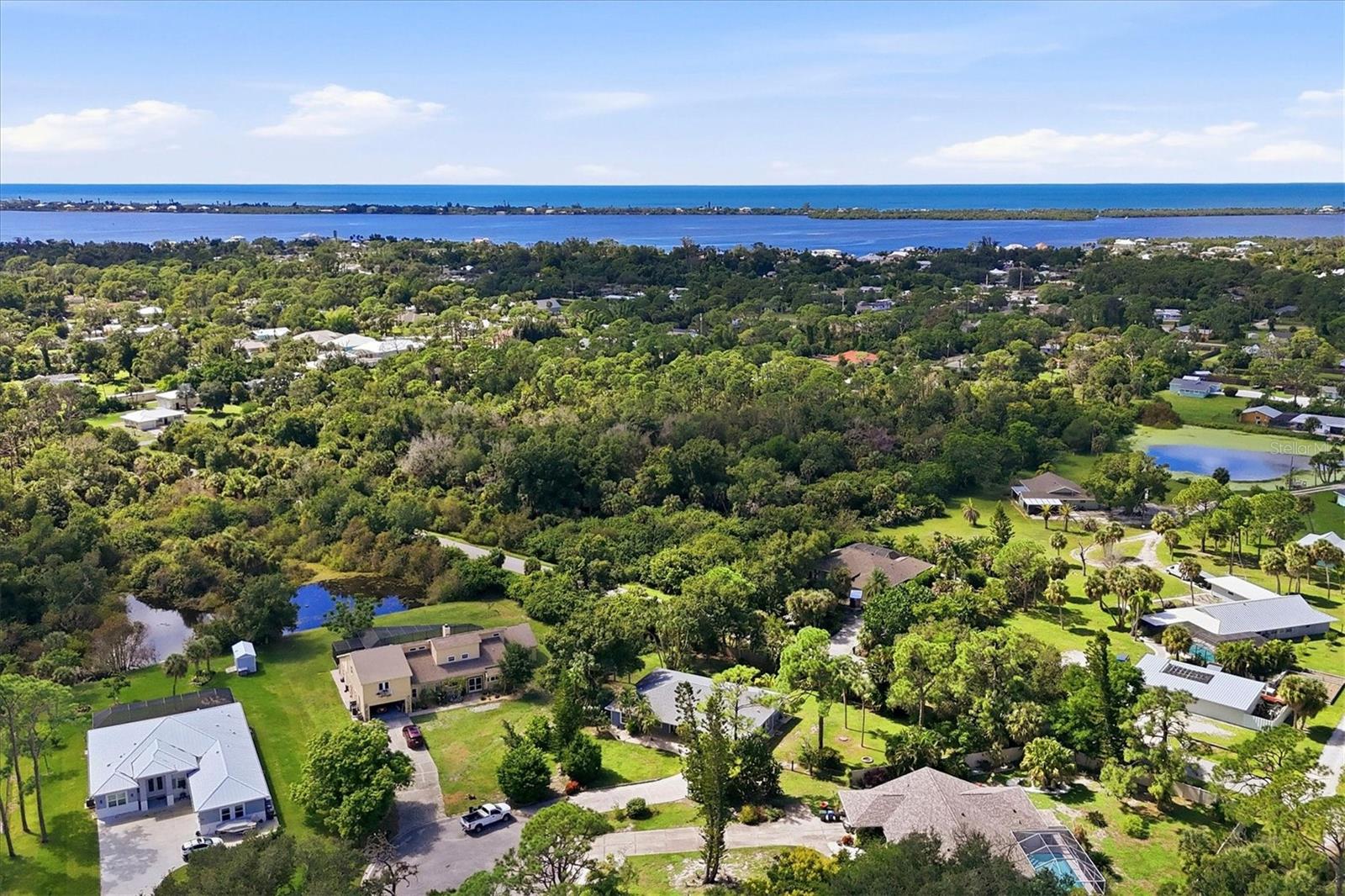 338 PINE GLEN COURT, Englewood, FL 34223