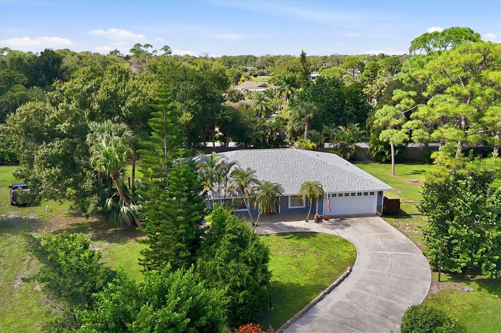 338 PINE GLEN COURT, Englewood, FL 34223