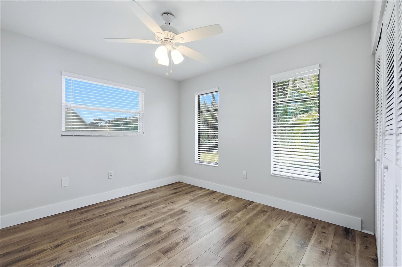 338 PINE GLEN COURT, Englewood, FL 34223