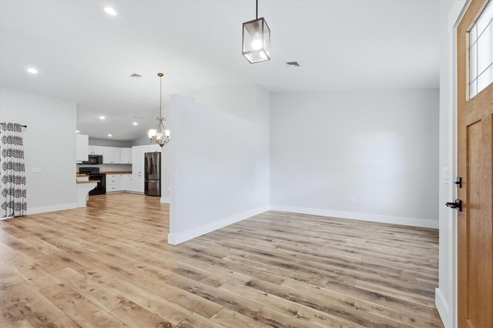 338 PINE GLEN COURT, Englewood, FL 34223