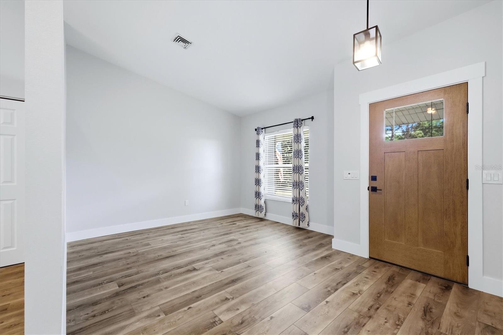 338 PINE GLEN COURT, Englewood, FL 34223