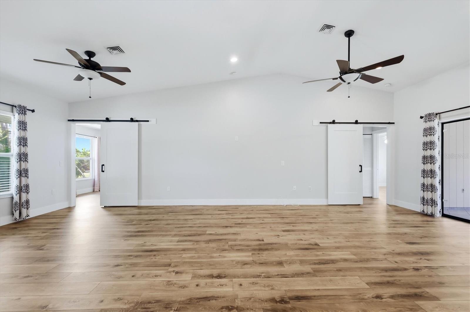 338 PINE GLEN COURT, Englewood, FL 34223