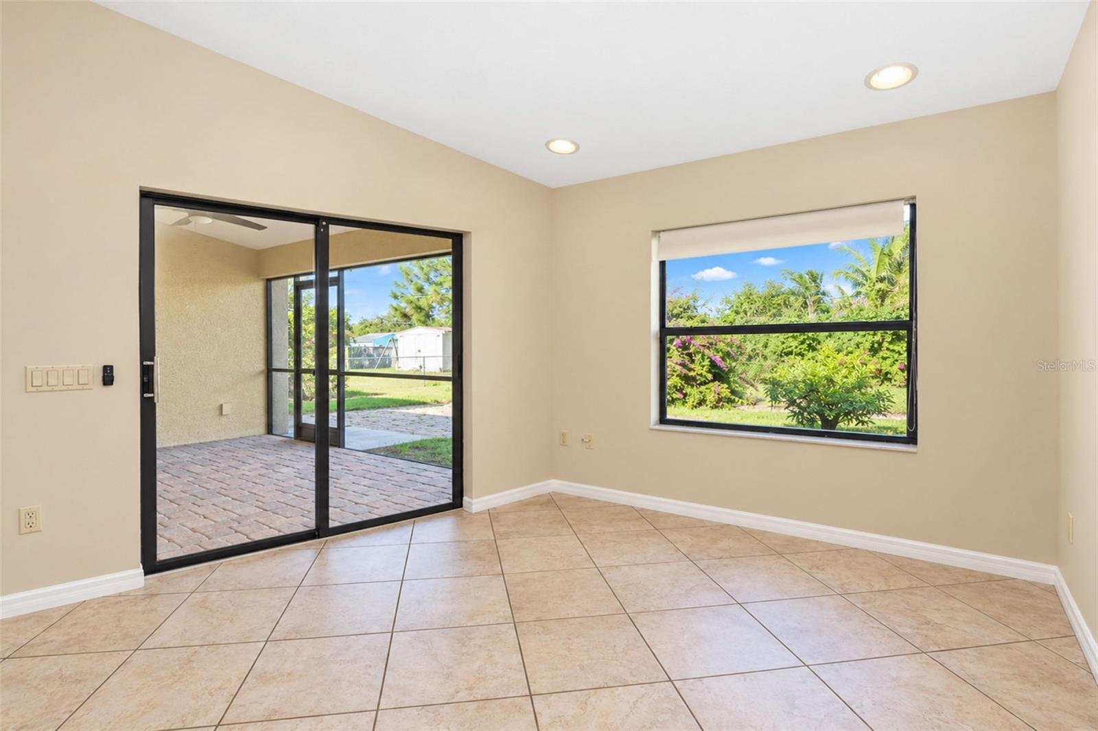 1881 NEPTUNE DRIVE, Englewood, FL 34223