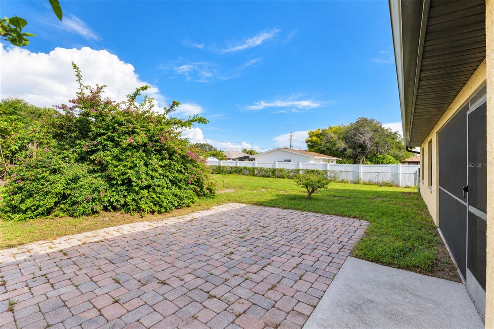 1881 NEPTUNE DRIVE, Englewood, FL 34223