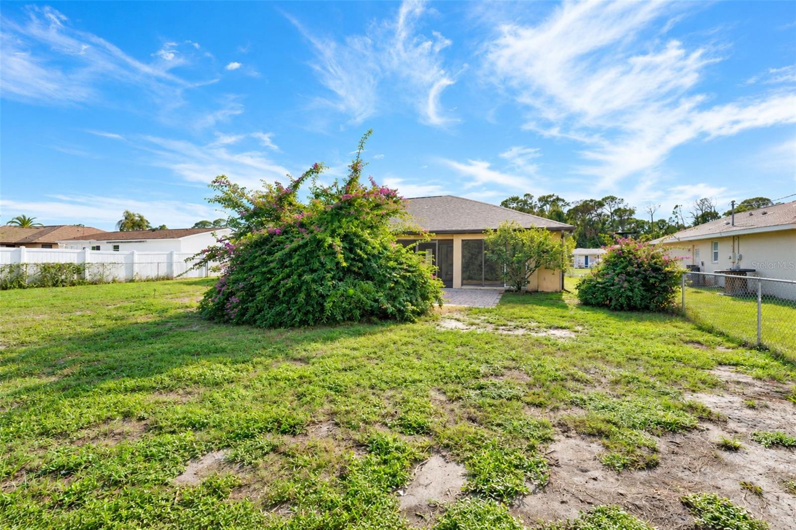 1881 NEPTUNE DRIVE, Englewood, FL 34223