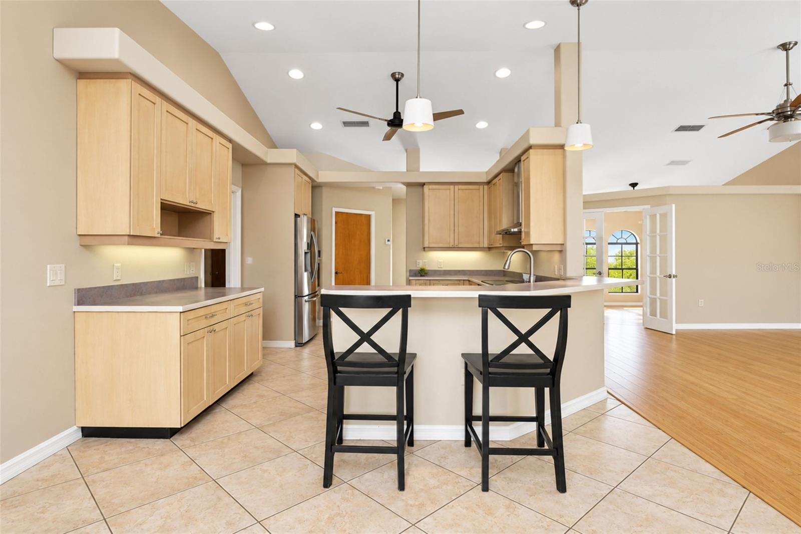 1881 NEPTUNE DRIVE, Englewood, FL 34223