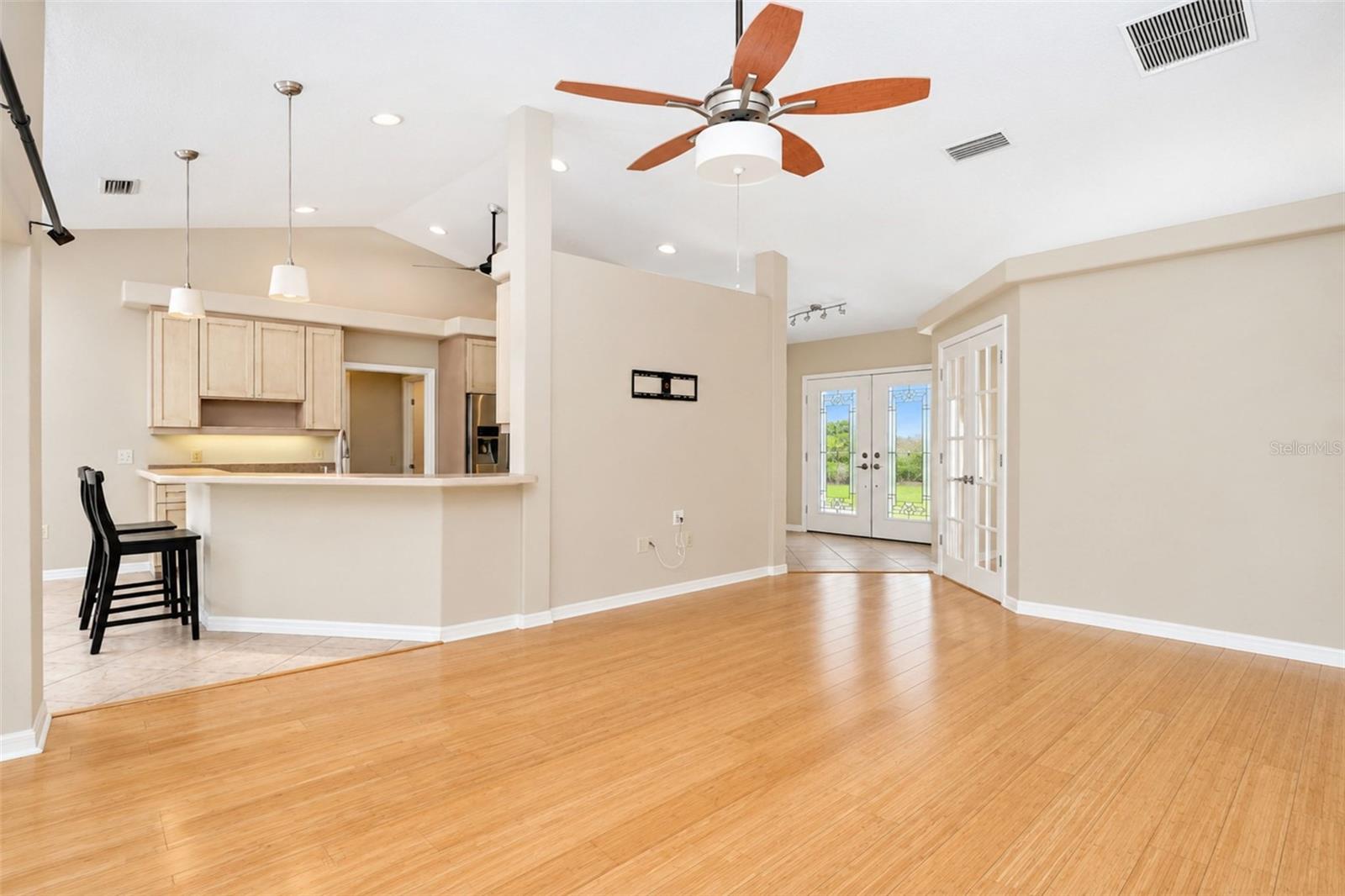 1881 NEPTUNE DRIVE, Englewood, FL 34223