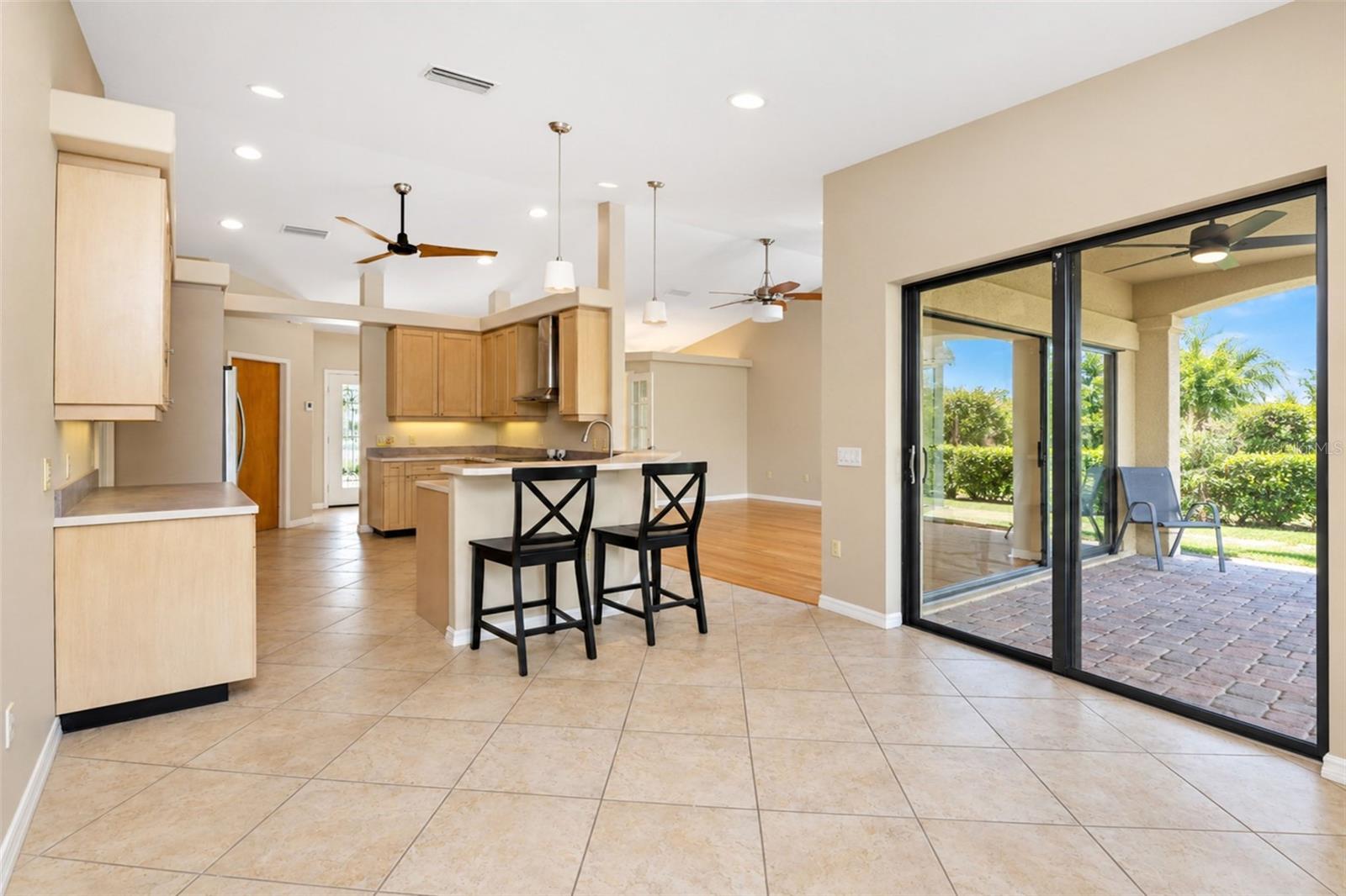1881 NEPTUNE DRIVE, Englewood, FL 34223