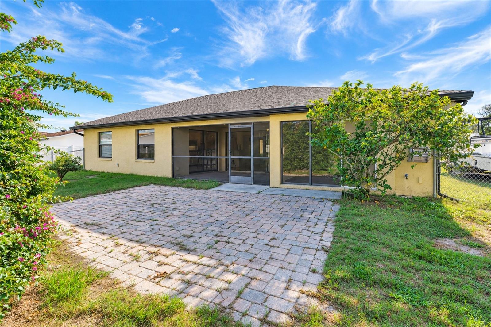 1881 NEPTUNE DRIVE, Englewood, FL 34223