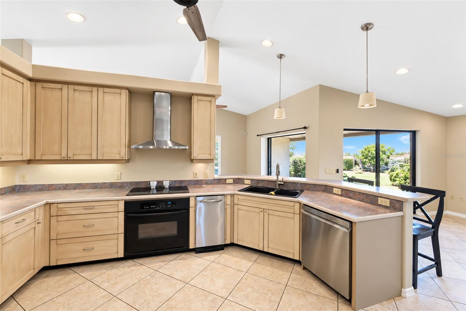 1881 NEPTUNE DRIVE, Englewood, FL 34223