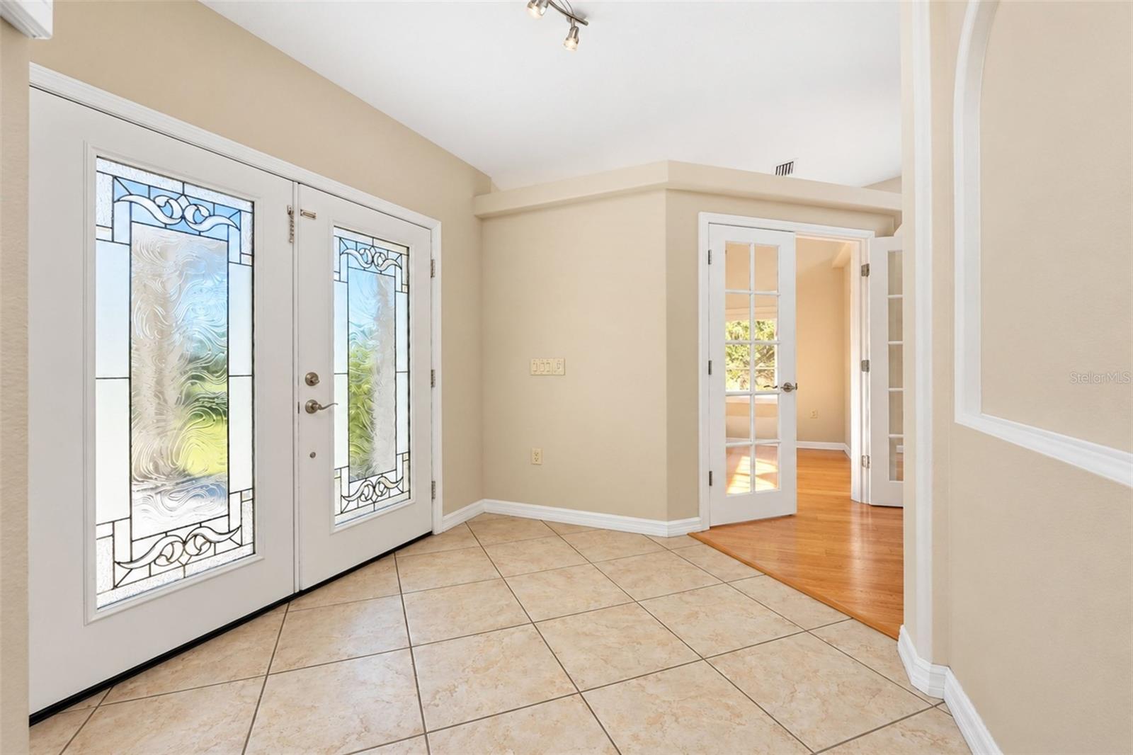 1881 NEPTUNE DRIVE, Englewood, FL 34223