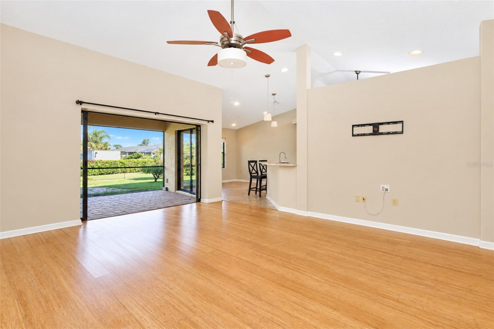 1881 NEPTUNE DRIVE, Englewood, FL 34223