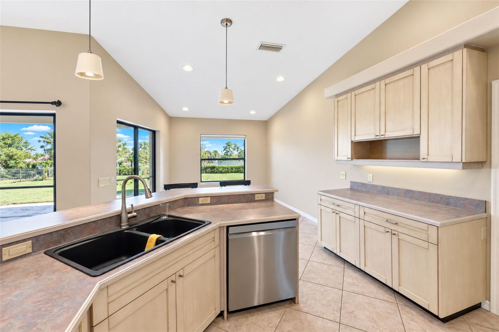 1881 NEPTUNE DRIVE, Englewood, FL 34223