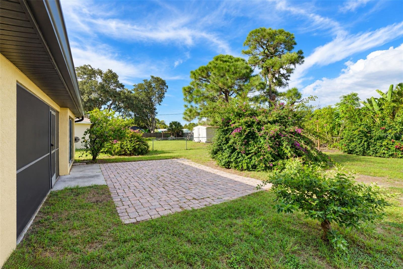 1881 NEPTUNE DRIVE, Englewood, FL 34223
