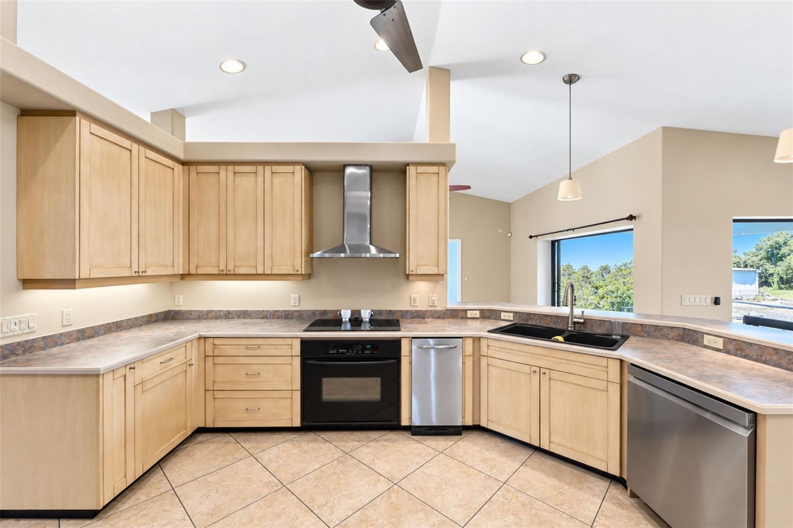 1881 NEPTUNE DRIVE, Englewood, FL 34223