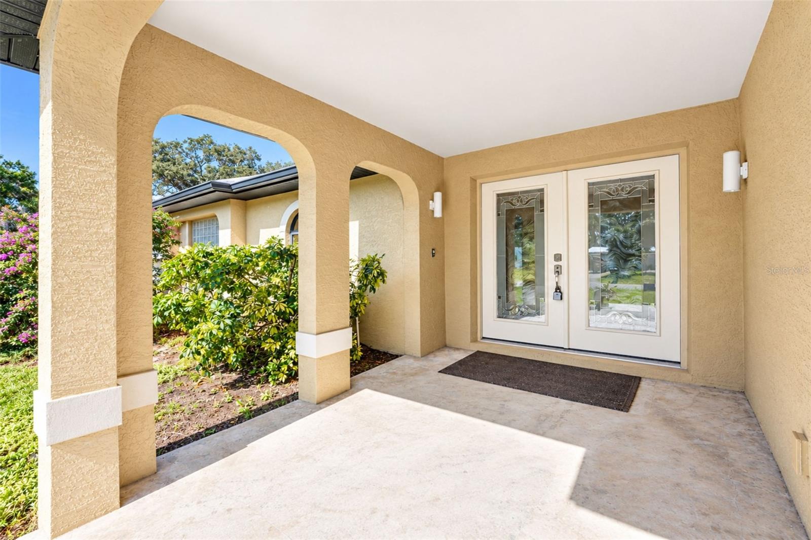 1881 NEPTUNE DRIVE, Englewood, FL 34223