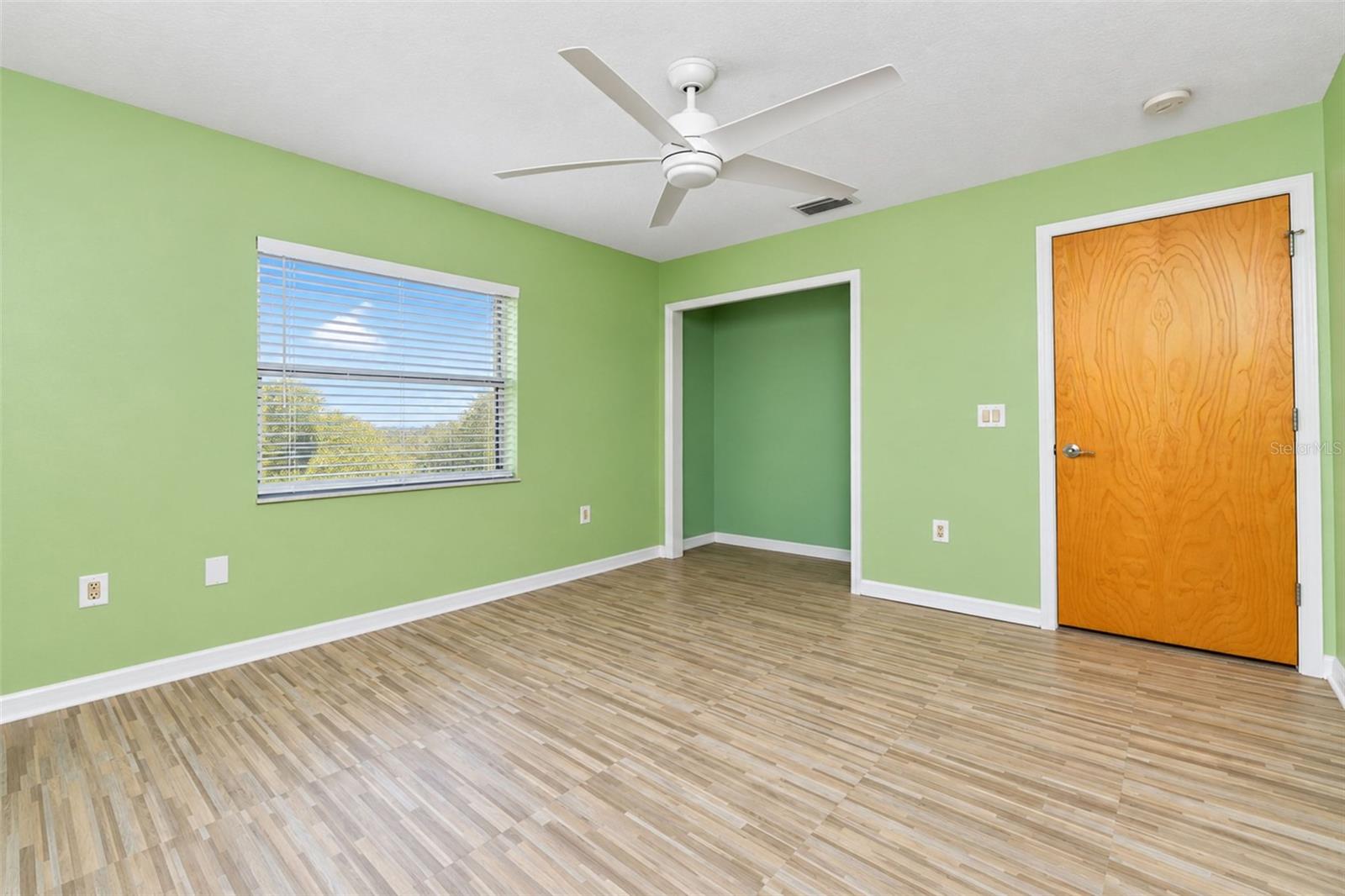 1881 NEPTUNE DRIVE, Englewood, FL 34223