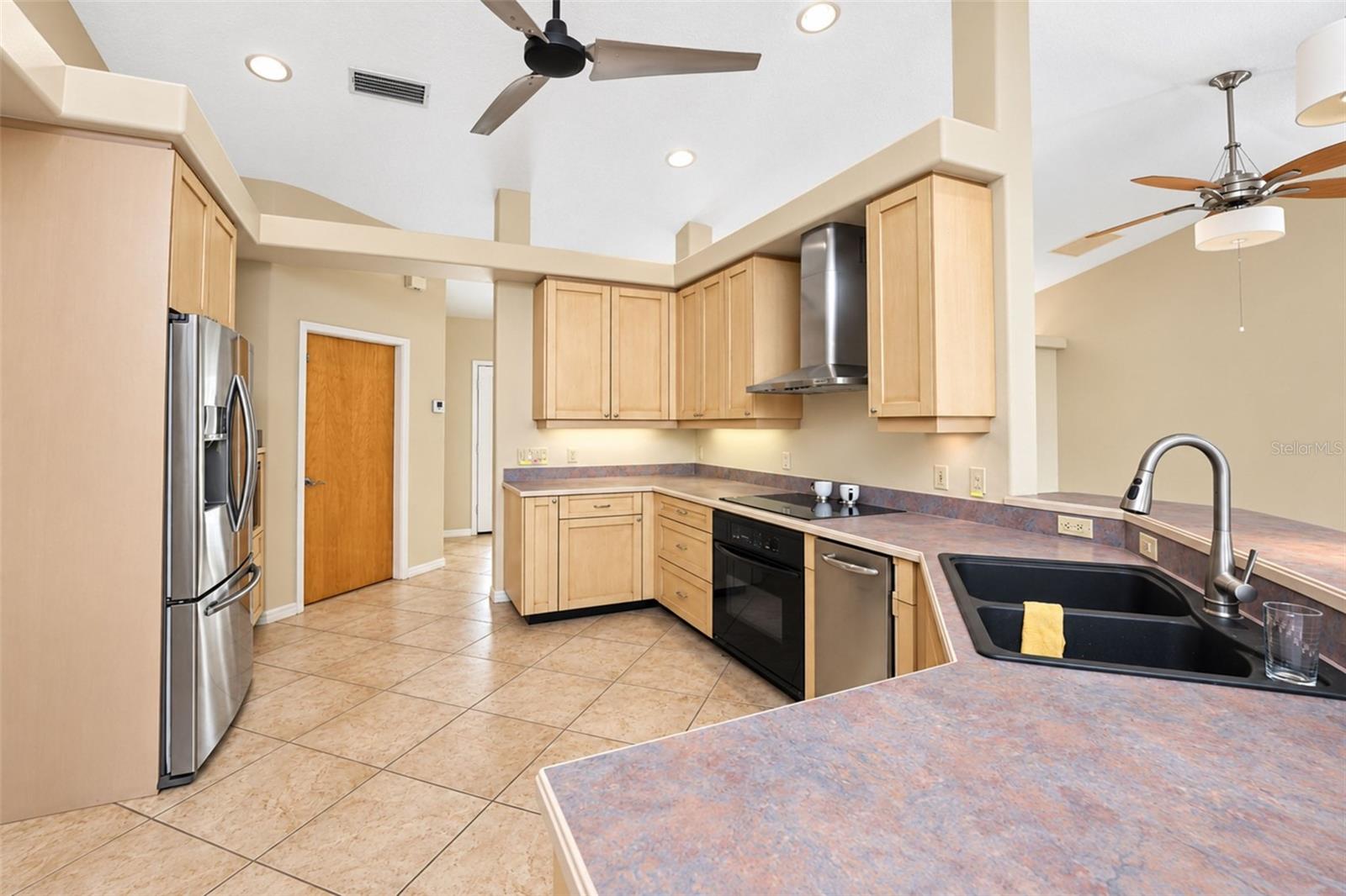 1881 NEPTUNE DRIVE, Englewood, FL 34223