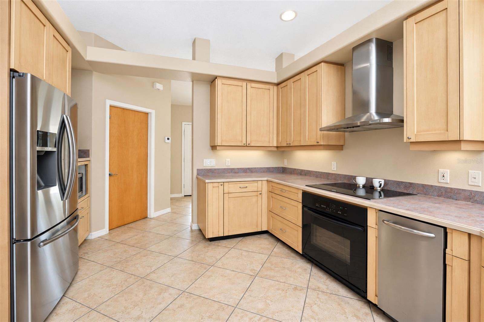 1881 NEPTUNE DRIVE, Englewood, FL 34223