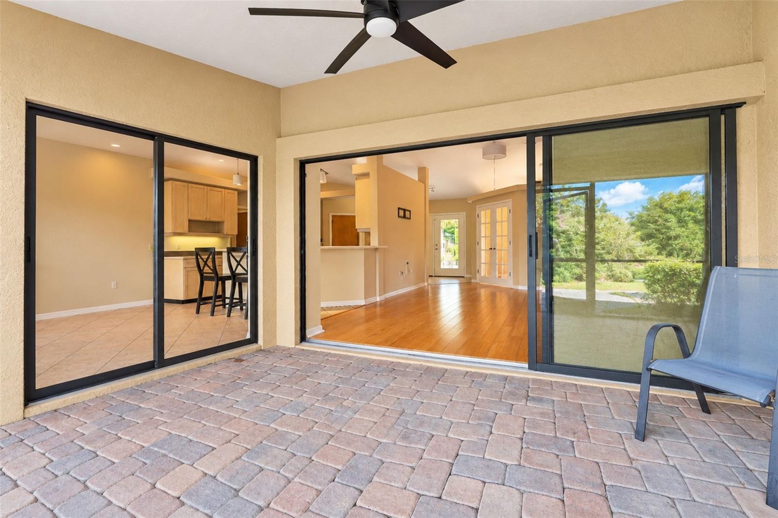 1881 NEPTUNE DRIVE, Englewood, FL 34223